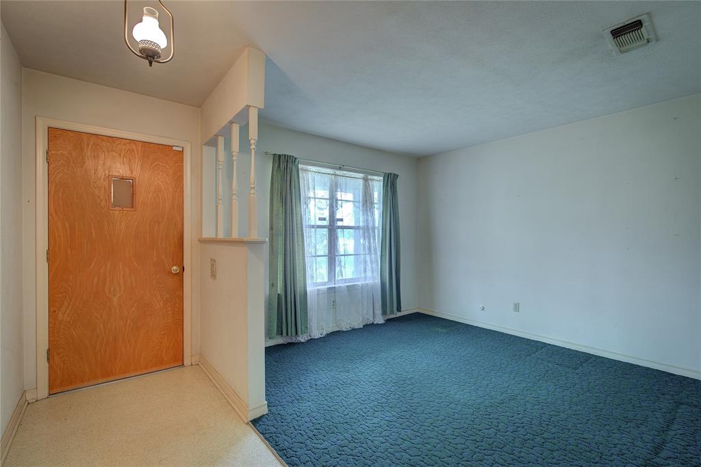 7007 State Highway 50