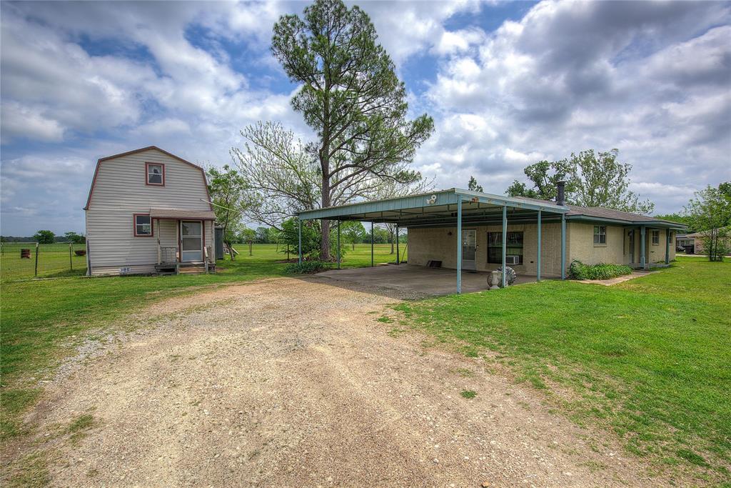 7007 State Highway 50