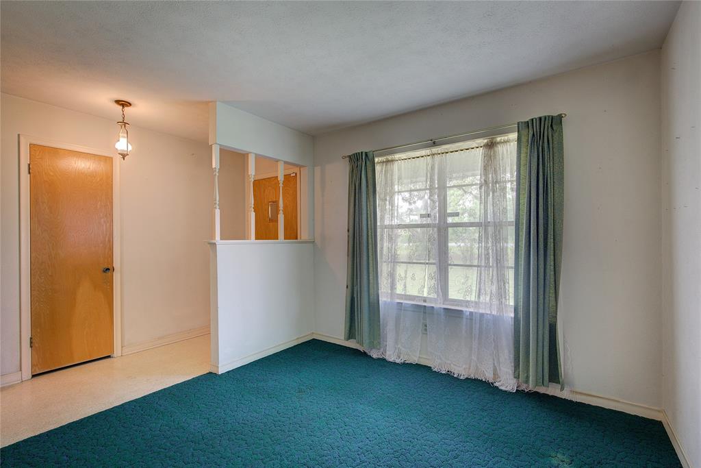 7007 State Highway 50