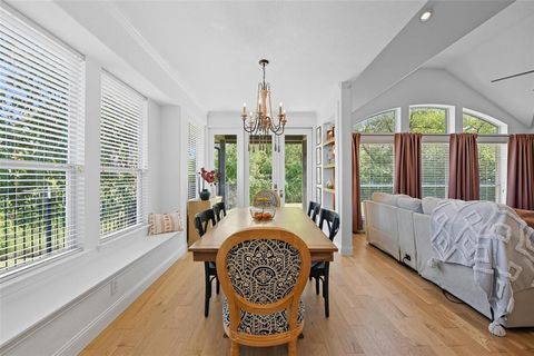 Tiny photo for 7408 Rocky Ford Road, Fort Worth, TX 76179 (MLS # 21100585)