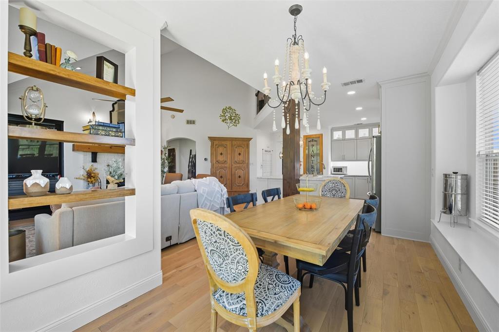 Ranch At Eagle Mountain Add - Residential