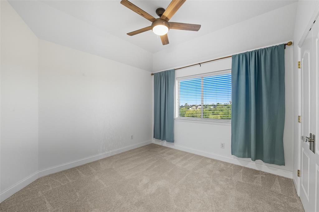 Ranch At Eagle Mountain Add - Residential