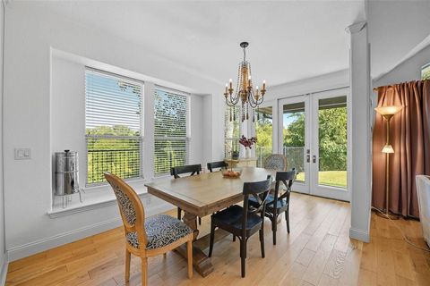 Tiny photo for 7408 Rocky Ford Road, Fort Worth, TX 76179 (MLS # 21100585)