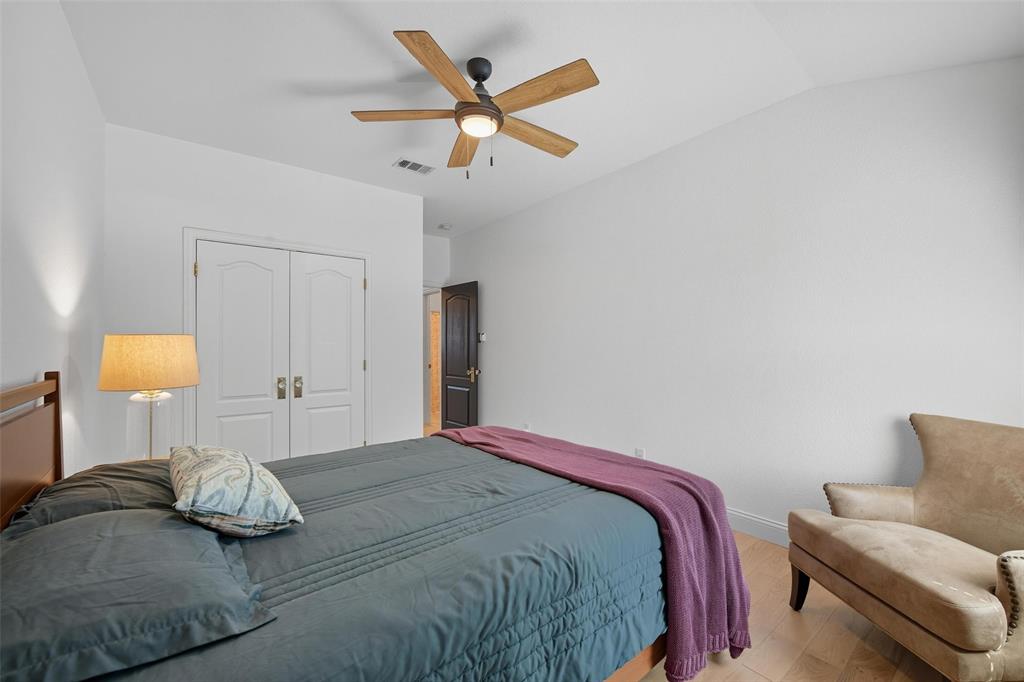 Ranch At Eagle Mountain Add - Residential