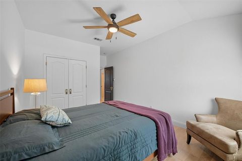 Tiny photo for 7408 Rocky Ford Road, Fort Worth, TX 76179 (MLS # 21100585)