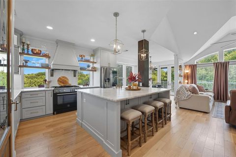 Tiny photo for 7408 Rocky Ford Road, Fort Worth, TX 76179 (MLS # 21100585)