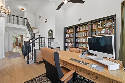 Tiny photo for 7408 Rocky Ford Road, Fort Worth, TX 76179 (MLS # 21100585)