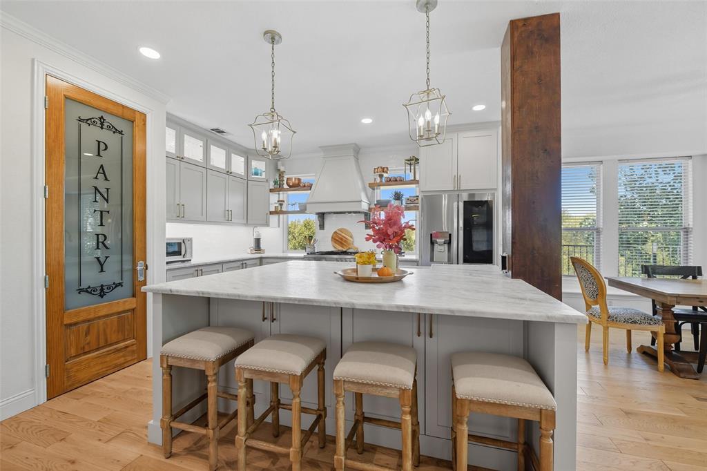 Ranch At Eagle Mountain Add - Residential