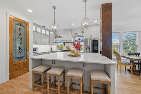 Tiny photo for 7408 Rocky Ford Road, Fort Worth, TX 76179 (MLS # 21100585)