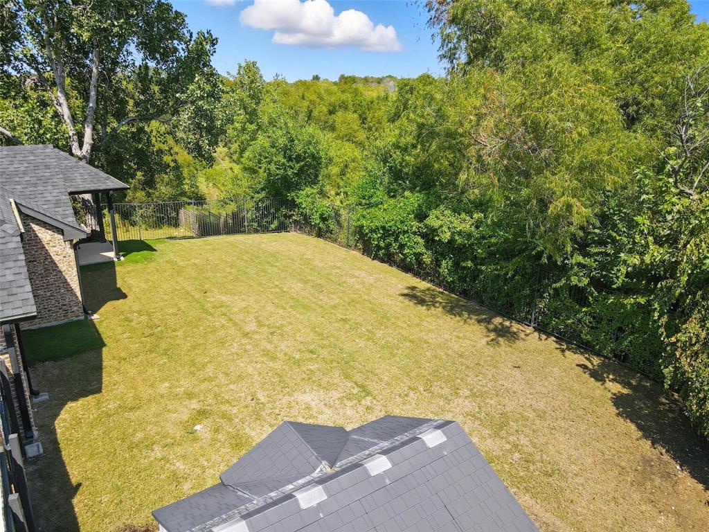 Ranch At Eagle Mountain Add - Residential