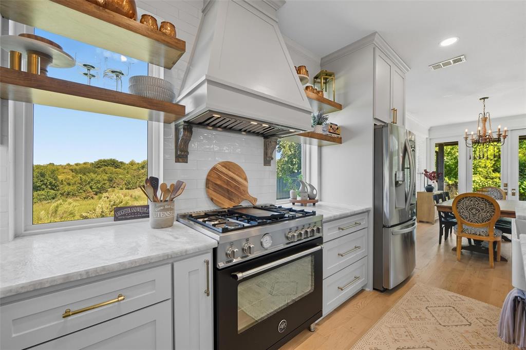 Ranch At Eagle Mountain Add - Residential