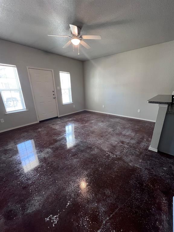 Willhawk Add - Residential Lease