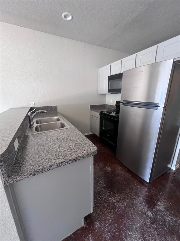 Willhawk Add - Residential Lease