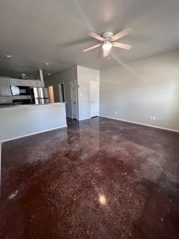 Willhawk Add - Residential Lease