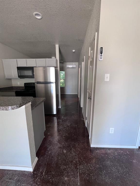 Willhawk Add - Residential Lease