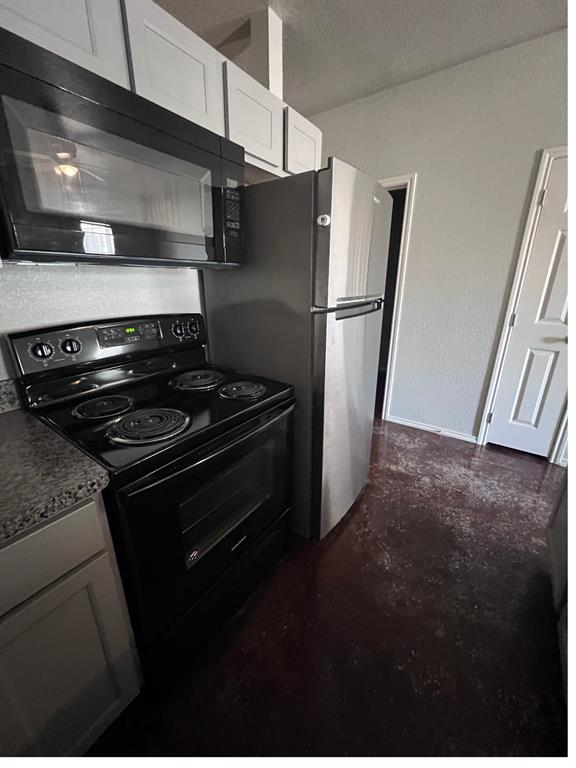 Willhawk Add - Residential Lease