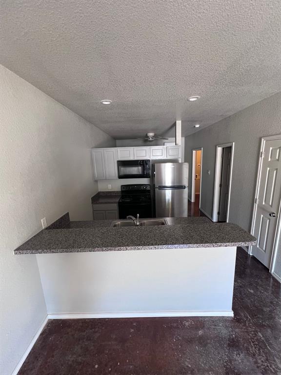 Willhawk Add - Residential Lease