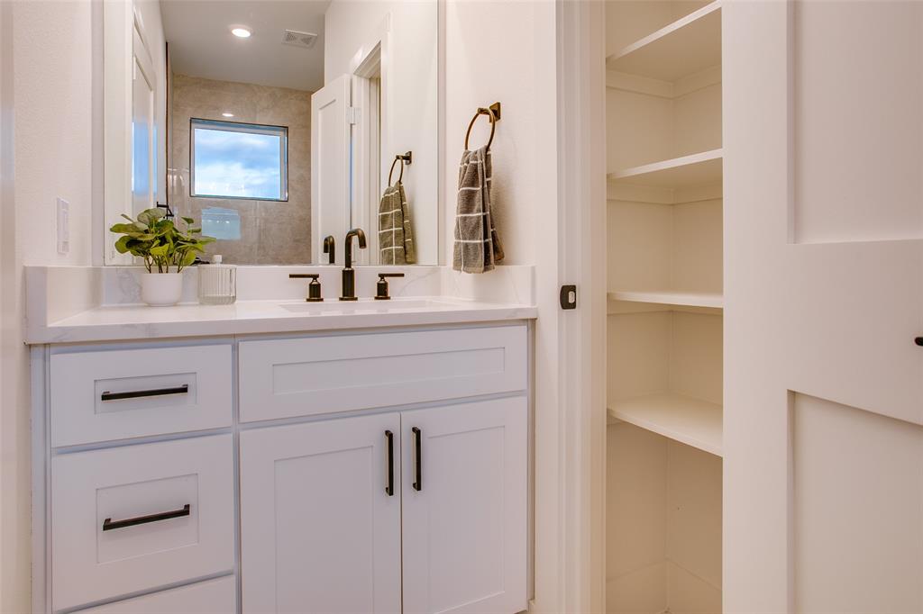 Mohawk heights - Residential