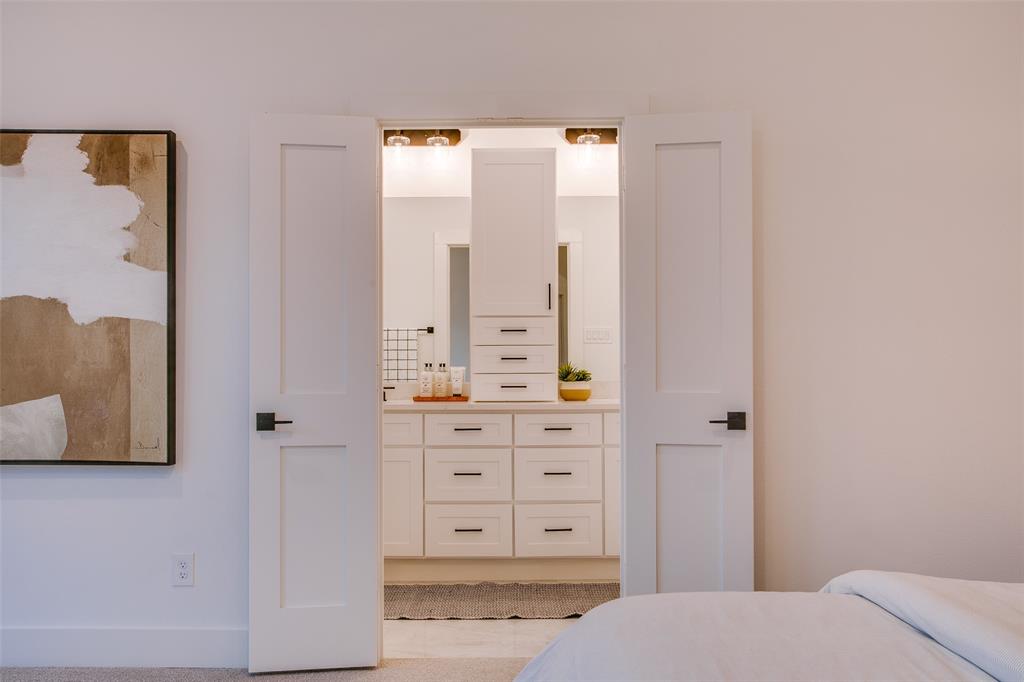 Mohawk heights - Residential