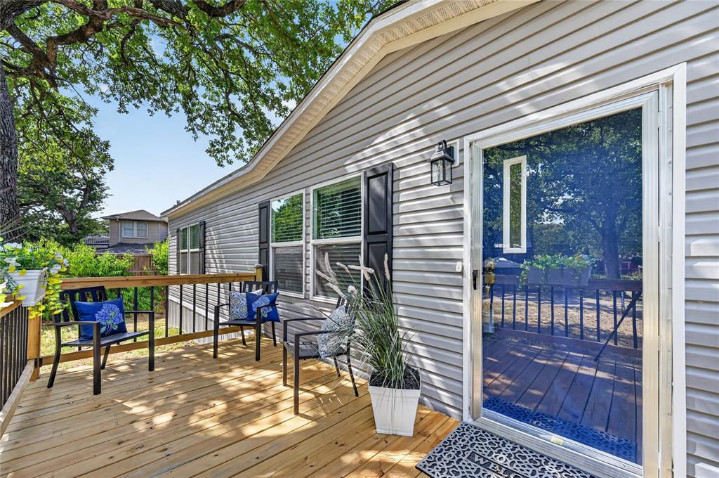 451 Shady Oaks Lane