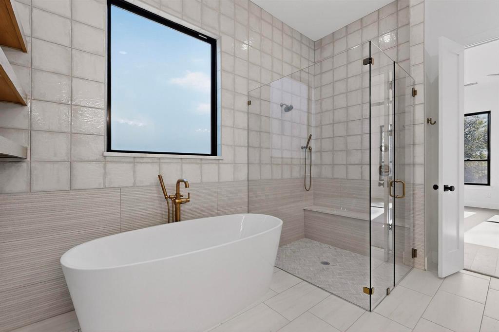 Viridian Vlg 2d - Residential