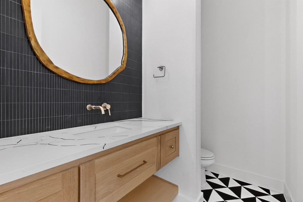 Viridian Vlg 2d - Residential