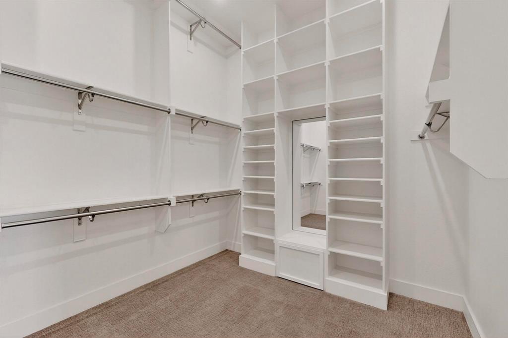 Viridian Vlg 2d - Residential