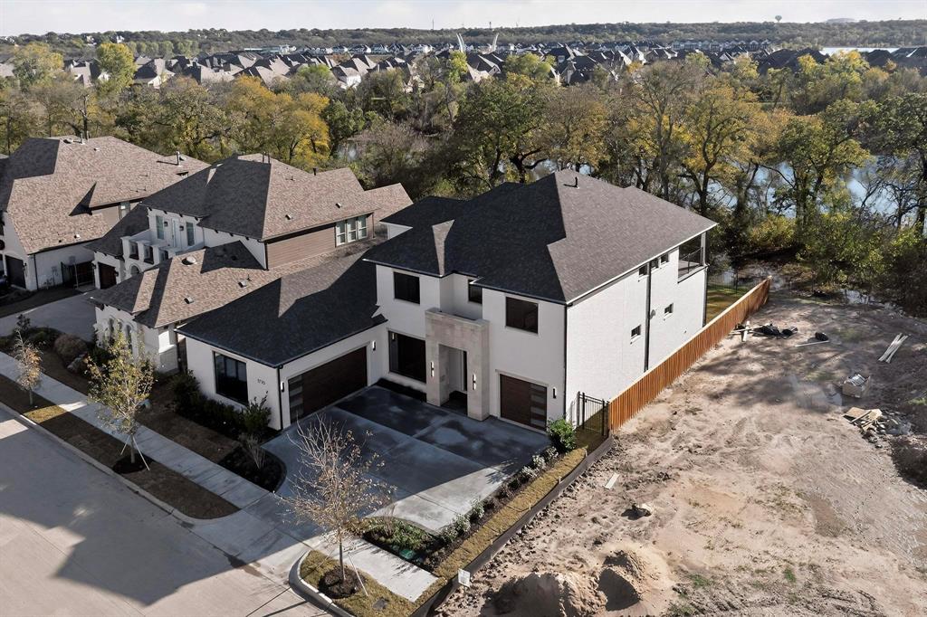 Viridian Vlg 2d - Residential