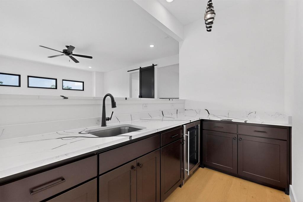 Viridian Vlg 2d - Residential