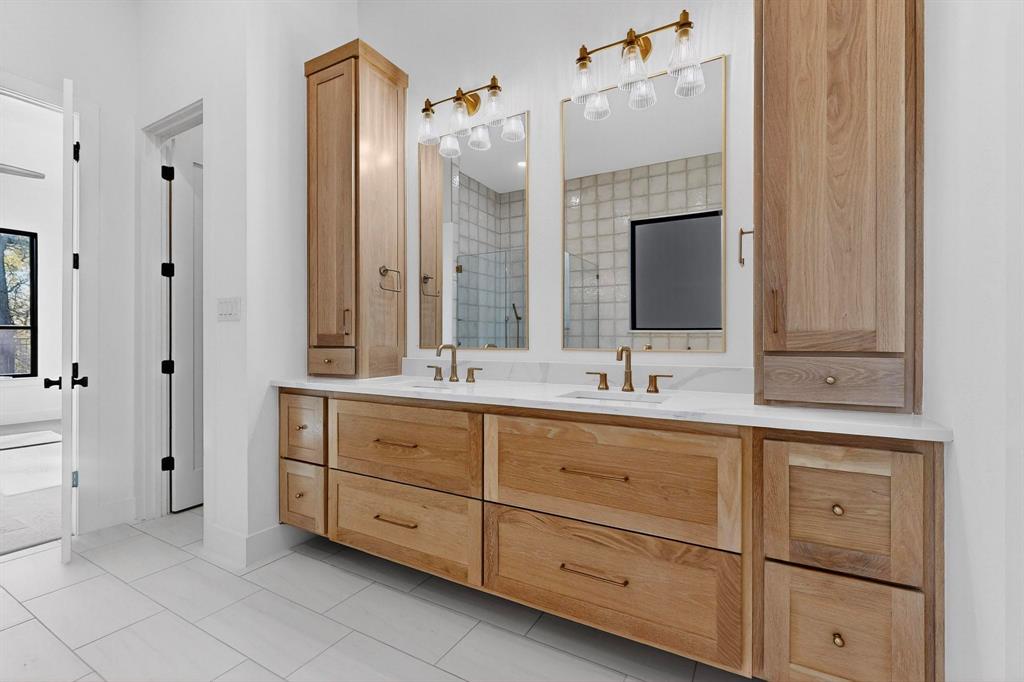 Viridian Vlg 2d - Residential