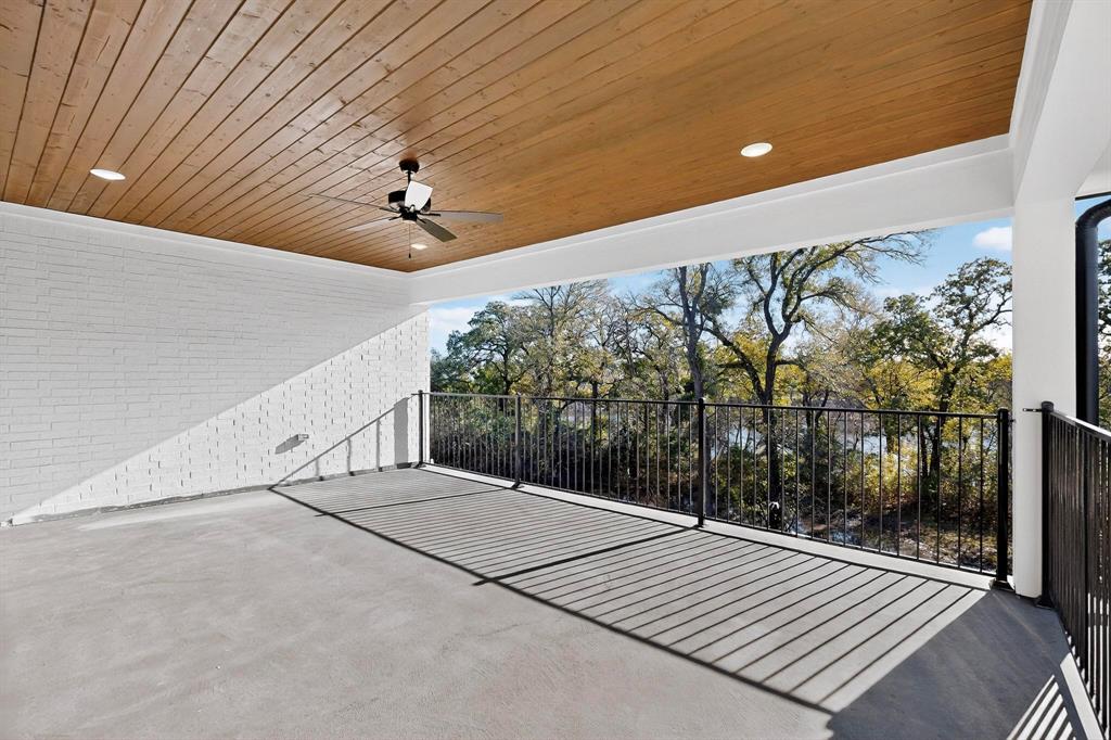 Viridian Vlg 2d - Residential