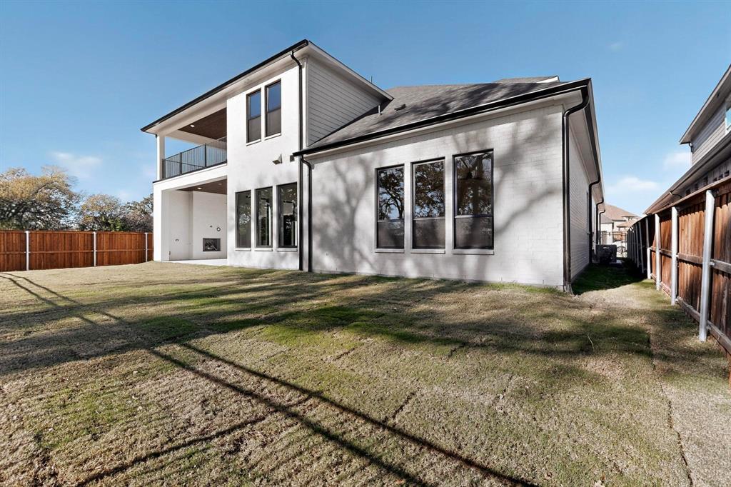 Viridian Vlg 2d - Residential