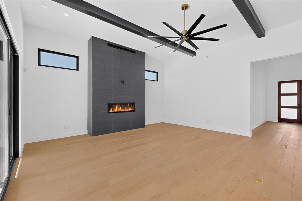 Viridian Vlg 2d - Residential