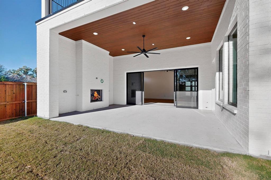 Viridian Vlg 2d - Residential