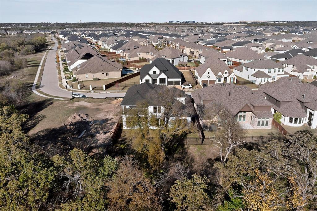 Viridian Vlg 2d - Residential