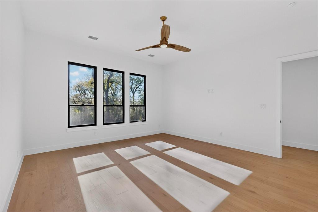 Viridian Vlg 2d - Residential