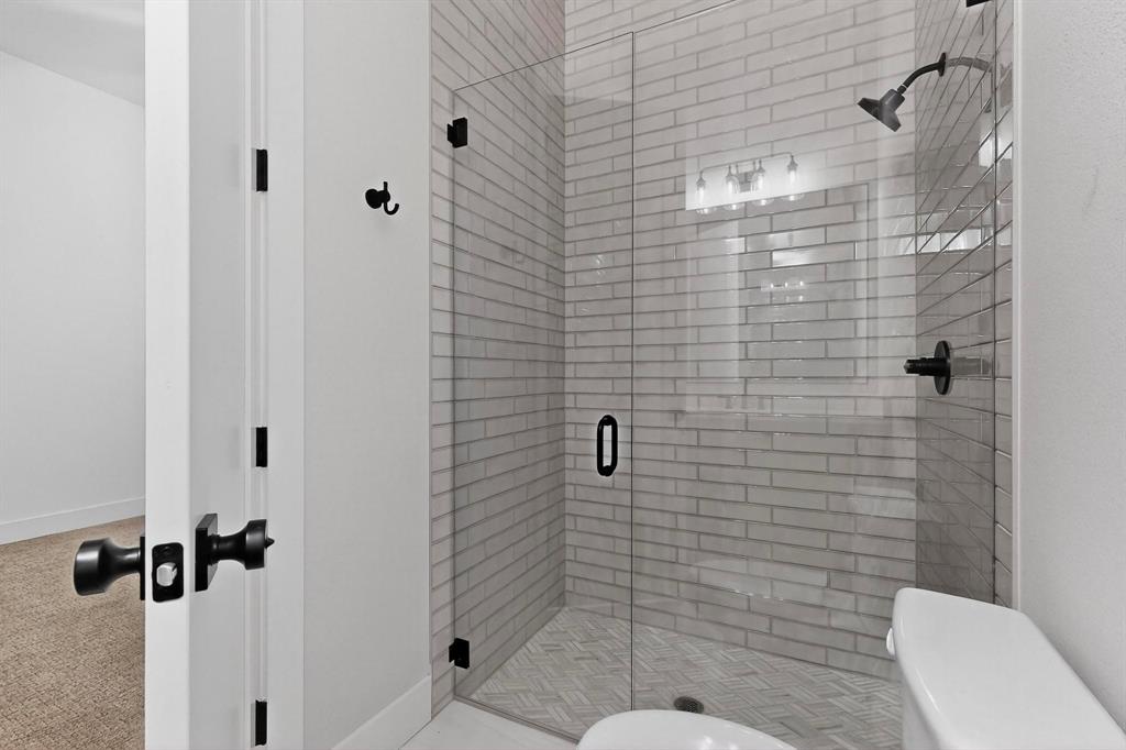 Viridian Vlg 2d - Residential