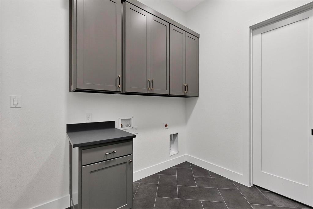 Viridian Vlg 2d - Residential