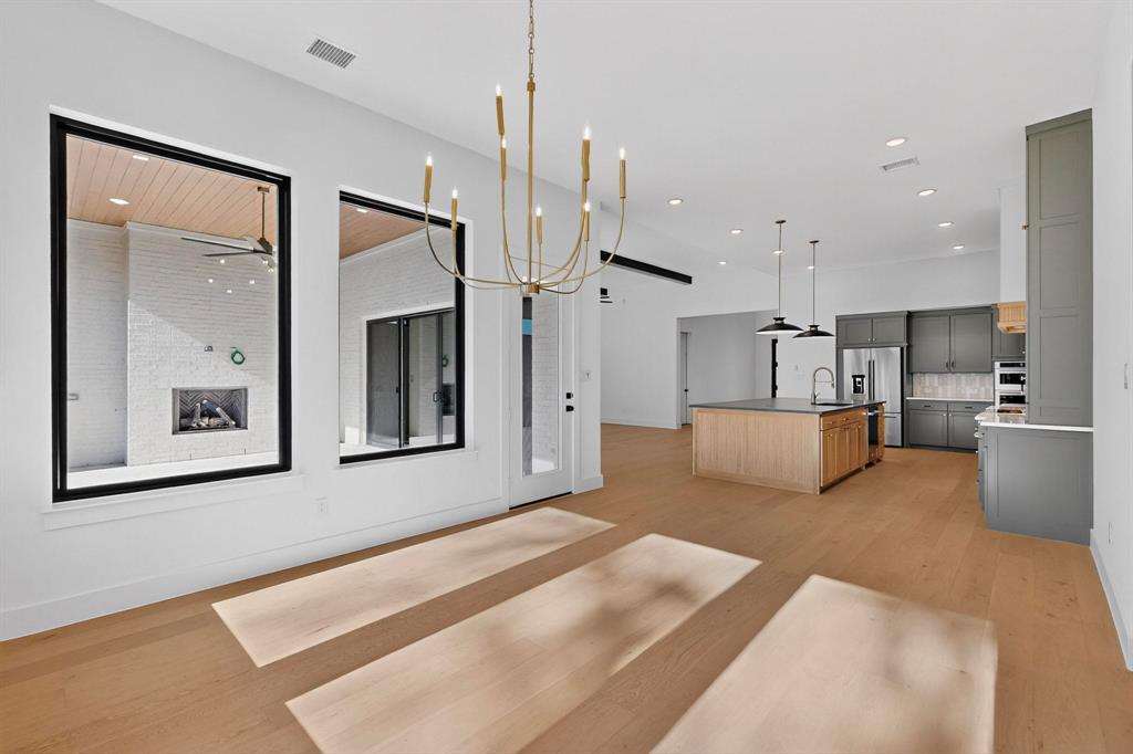 Viridian Vlg 2d - Residential