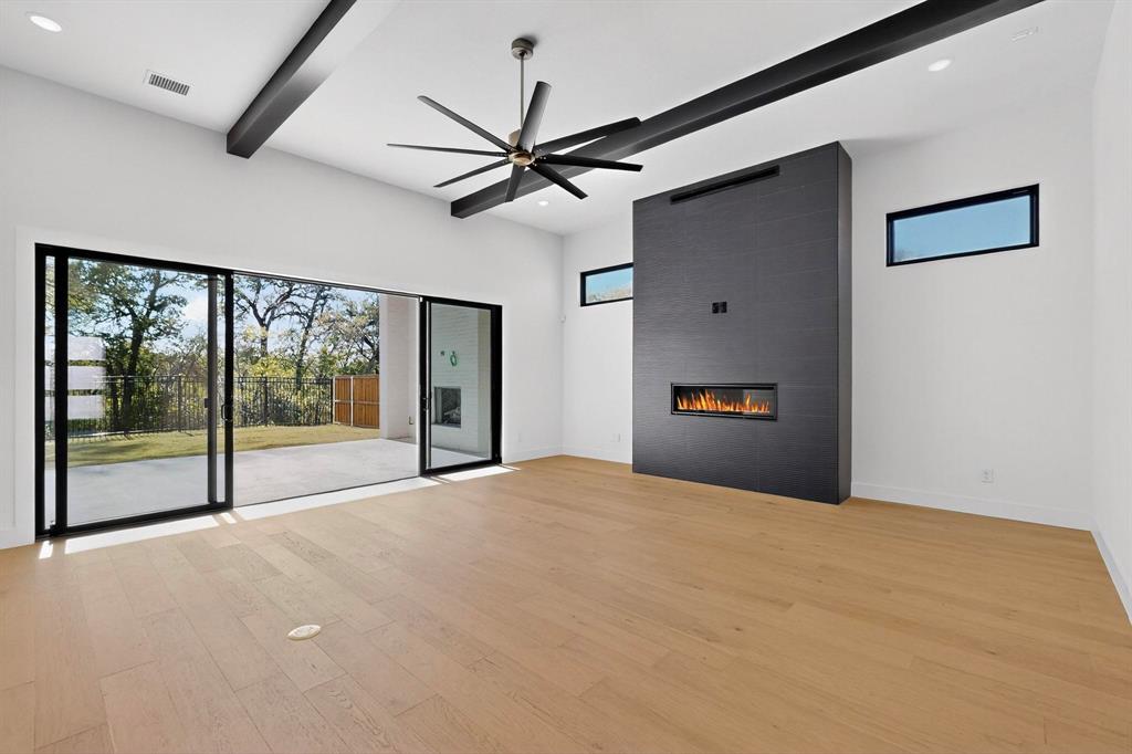 1770 Coopers Hawk Drive