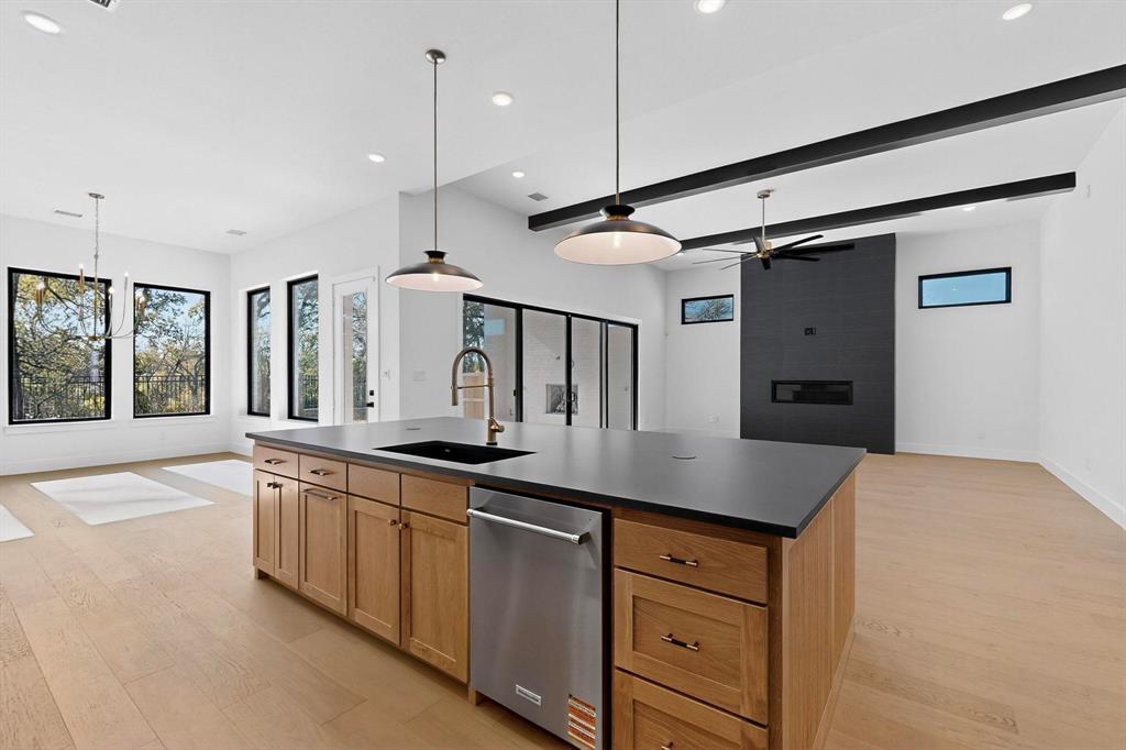 Viridian Vlg 2d - Residential