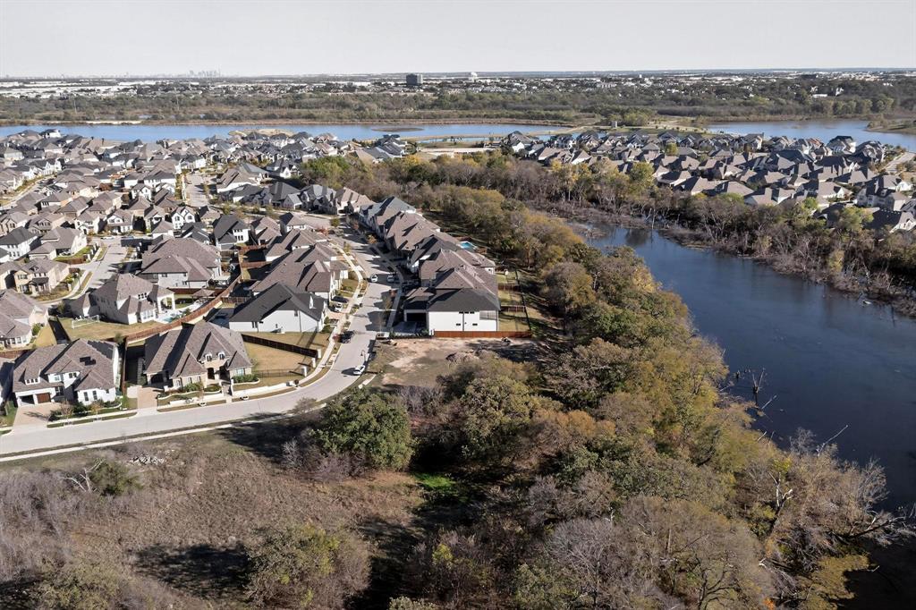 Viridian Vlg 2d - Residential