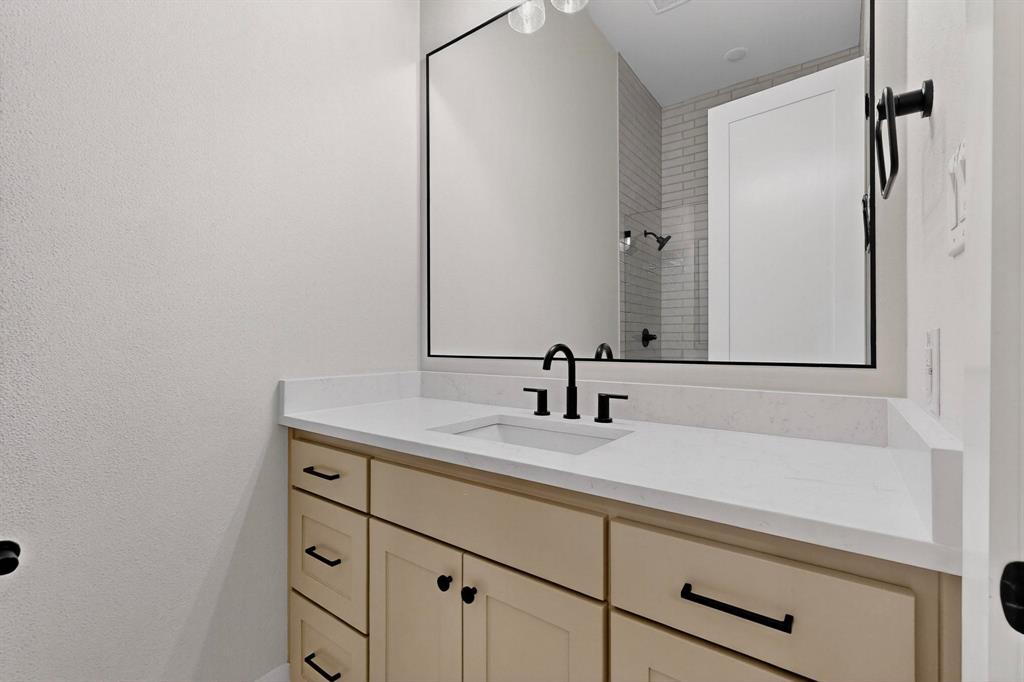 Viridian Vlg 2d - Residential