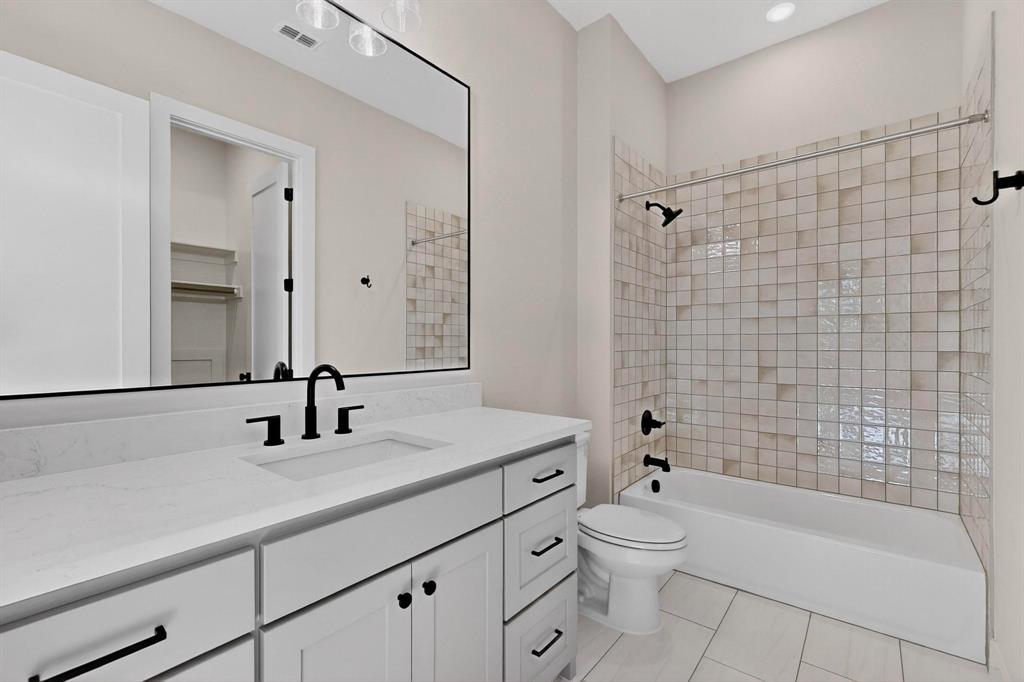 Viridian Vlg 2d - Residential