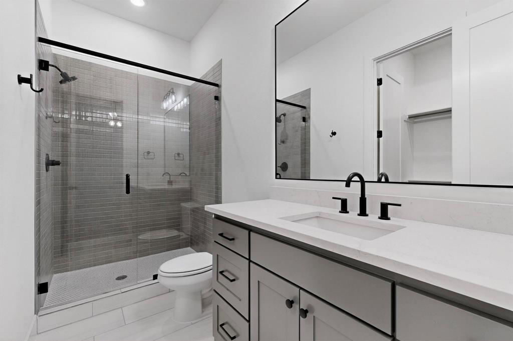 Viridian Vlg 2d - Residential