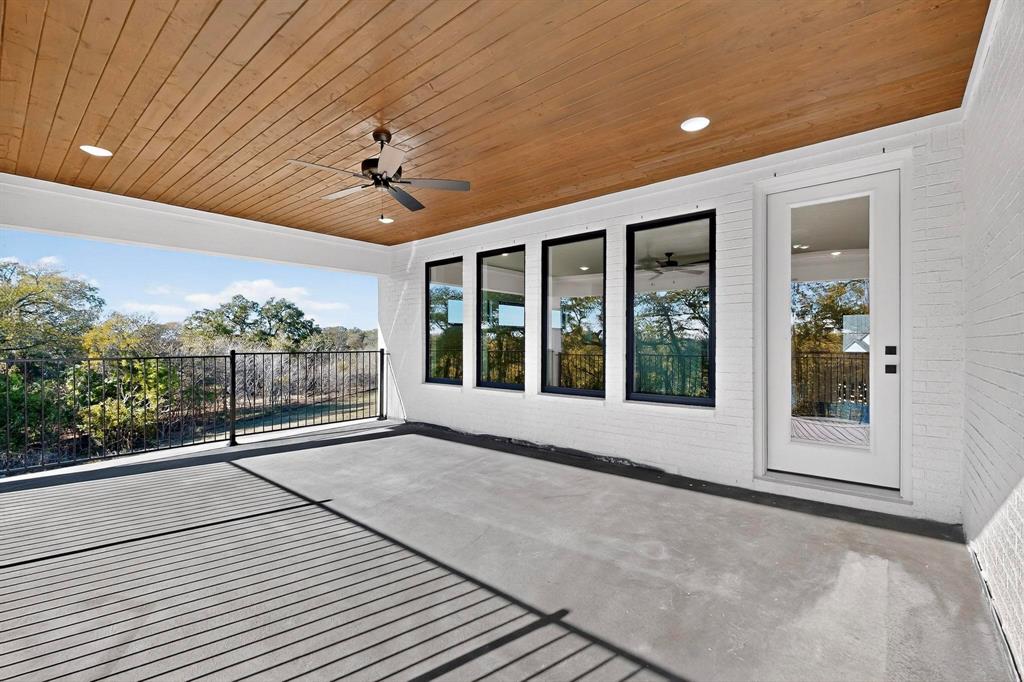 Viridian Vlg 2d - Residential