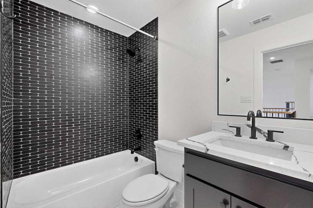 Viridian Vlg 2d - Residential