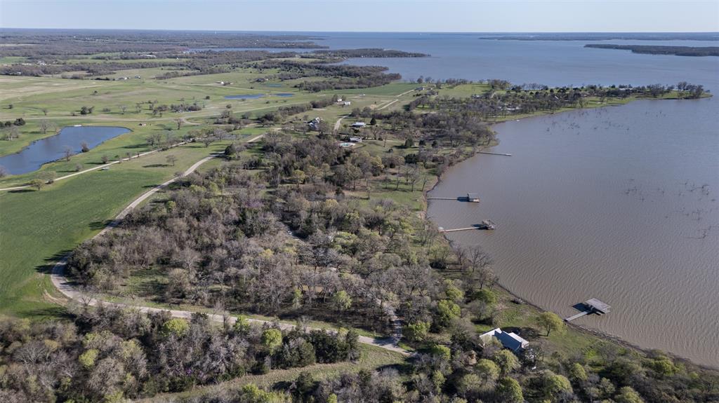 S4755 Rocky Ford - Land