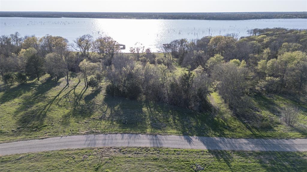 S4755 Rocky Ford - Land