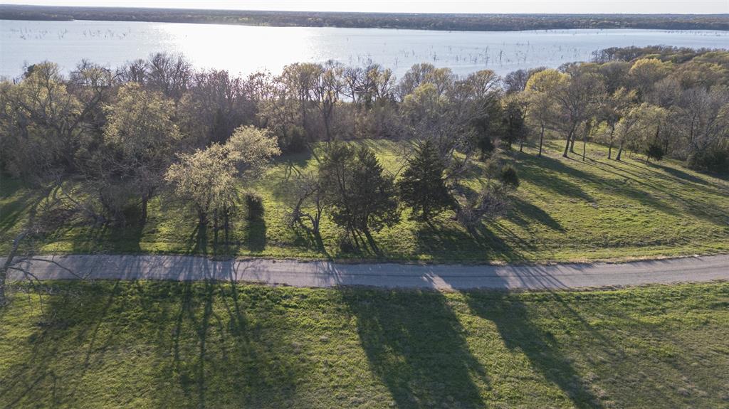 S4755 Rocky Ford - Land